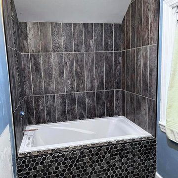Alonzo Total Home Improvement LLC