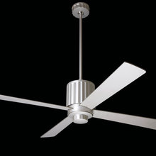 ceiling fans