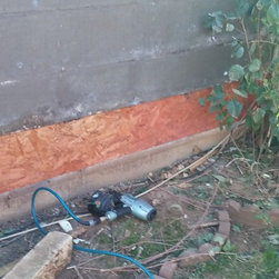 Siding - Products