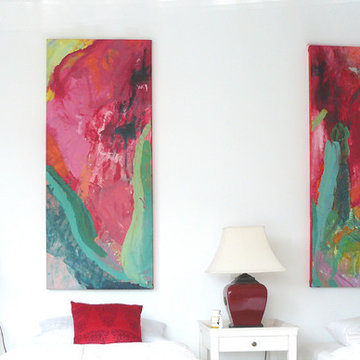 Art for your home