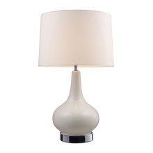 table lamps