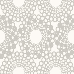 Cogwheel - Wallpaper