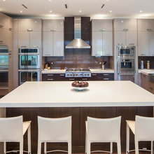 kitchen craft