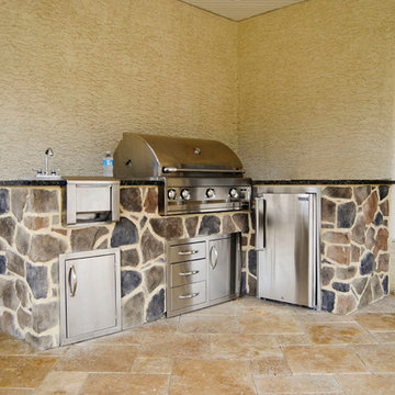 Sheron Residence