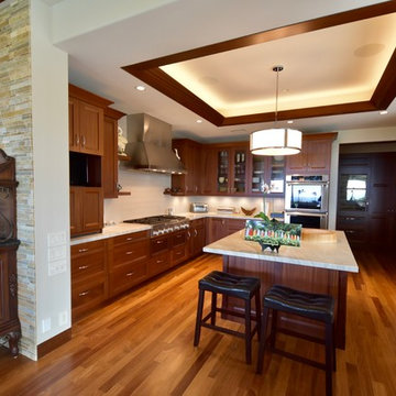 Wailea Golf Estates
