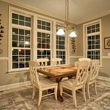 110 Pleasant View Dr