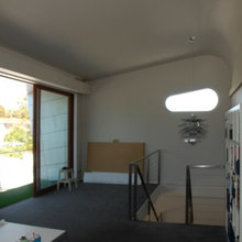 granny flat