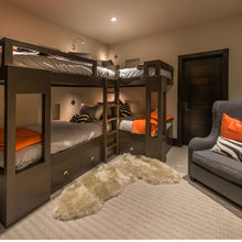 Alex Room Ideas