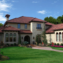 House LOVE