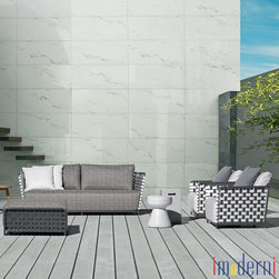 Outdoor Seating - Products