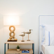 ACK Bedroom