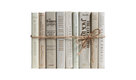 Decorative Books, The Modern Neutral ColorPak