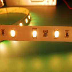 5630 High lumen 60led - Lighting