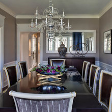 Dining Room Ideas