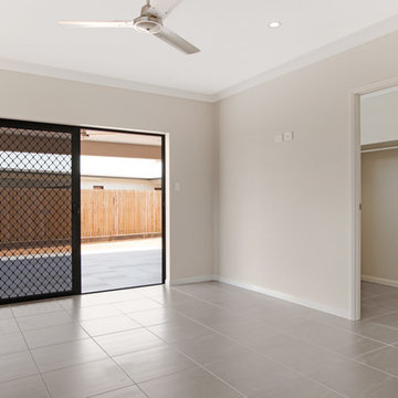 Devine Design
