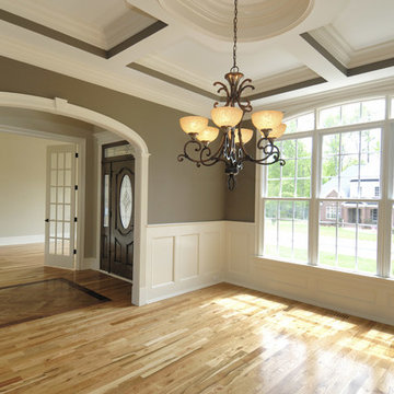 home remodeling hawaiian gardens