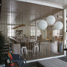tinatuna's Ideas