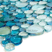 Tile