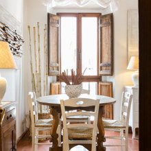 Tavolo da cucina