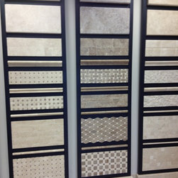 travertine flooring tile - Products