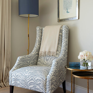 Old Joinery Workshop
