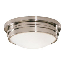 Flush mounts & Sconces