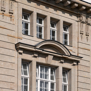 Forum Museumsinsel