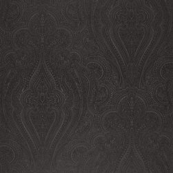 A.E. Monroe & Company - Wallpaper