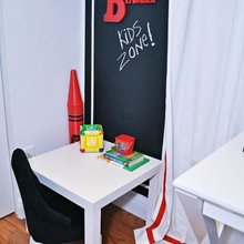 Play Place