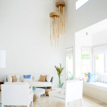 Cloud Nine Estate