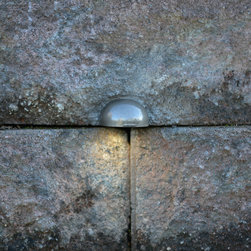 Specialty Lights - Landscape Lighting