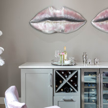 Wall Art/fixtures