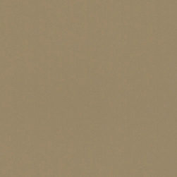 Mary Carol Artisan Paint Pallet - Missouri Bluffs - Paint