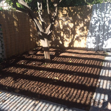 Reseda Home