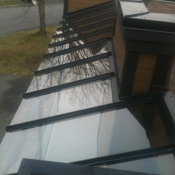Skylights
