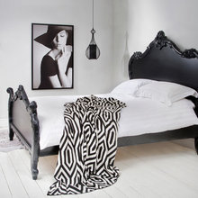 Vals Room