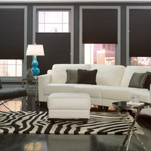 window treatment