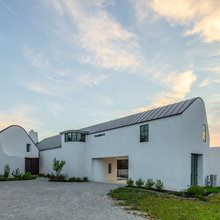 Home Builder