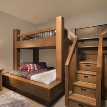 Guest House