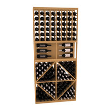 Wine Cellar