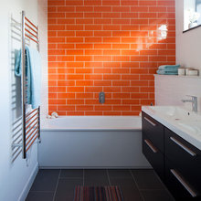 interior designers