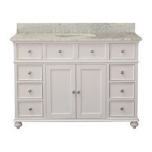 Furniture Ideas