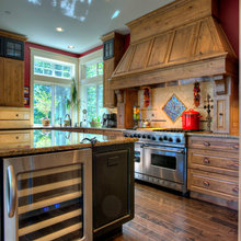 range hood