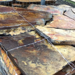 Stone Stillness - Landscaping Stones And Pavers