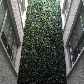 Ranka Lasting Greenery