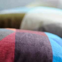 Studio DUNN Furniture - Products
