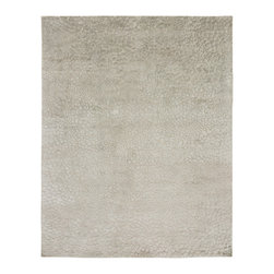 Modern Rugs - Area Rugs