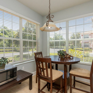 Real Estate Photography