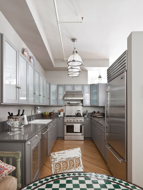 541 Ralph Lauren Kitchen Design Ideas & Remodel Pictures | Houzz  SaveEmail. Deborah French Designs