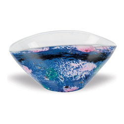 Home Decor Accessories - Products